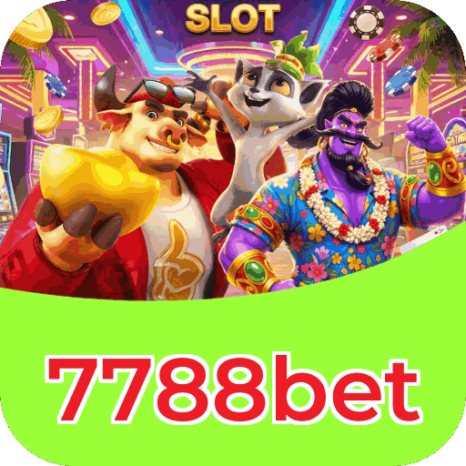 Equipe de suporte ao cliente da 7788bet
