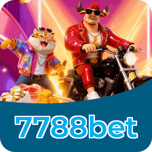 Fortune Dragon Slot - RTP 96.5%