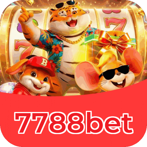 Fortune Rabbit - RTP 96.77%