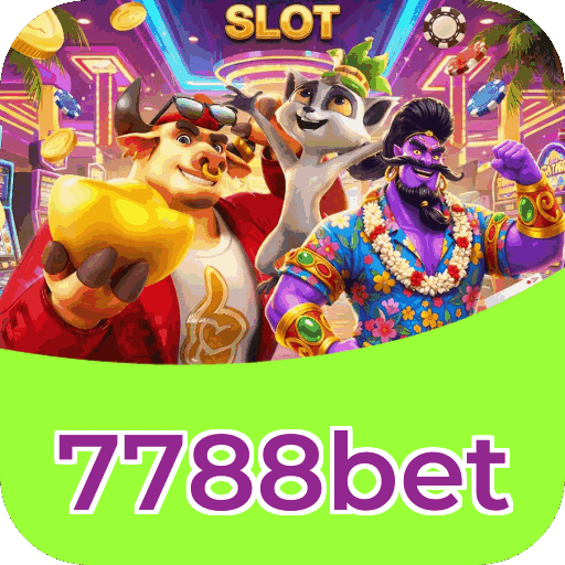 Fortune Tiger - Slot com RTP 96.81%