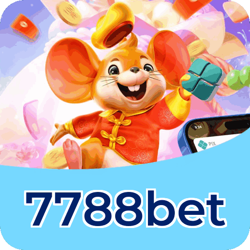 Fortune Rabbit Slot - RTP 97.1%