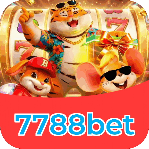 Promoções e bônus exclusivos da 7788bet