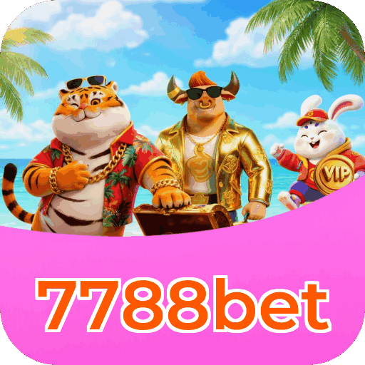 Slots Premium da PG Soft na 7788bet