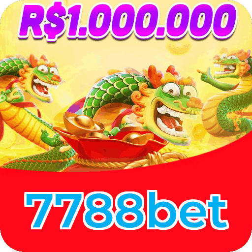 Roleta Europeia ao Vivo - RTP 97.3%