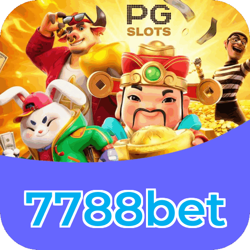 Métodos de pagamento aceitos na 7788bet