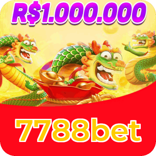 Verificação Instantânea