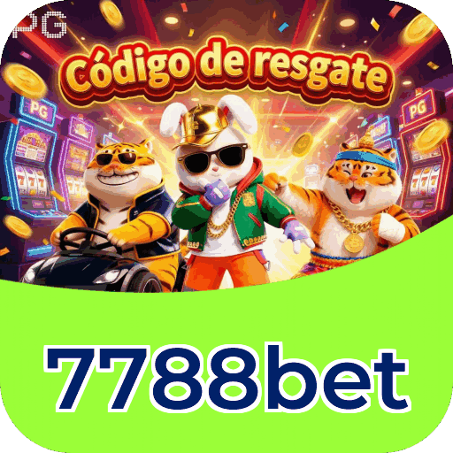 Jogos mobile otimizados
