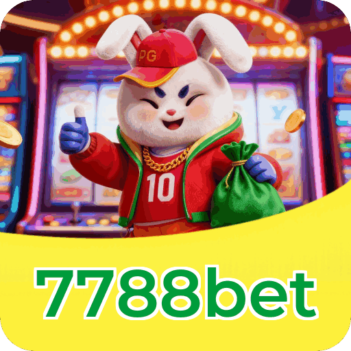 Bacará ao Vivo - RTP 98.9%