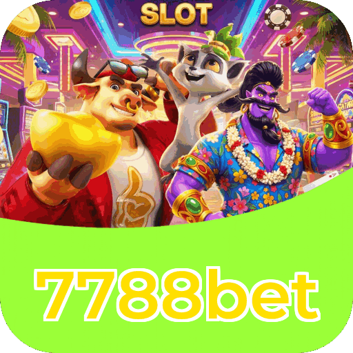 Baixar APK 7788bet