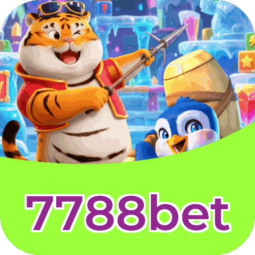 Certificações de segurança e licenças da 7788bet