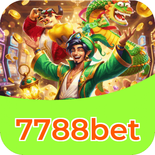 Instalar APK 7788bet