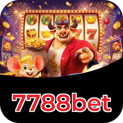 Dicas para ganhar na 7788bet