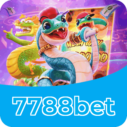 Dragon Tiger - Jogo Rápido ao Vivo