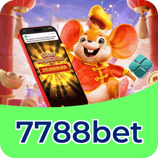 Giros Grátis Diários